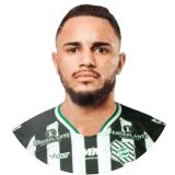 Rafinha Potiguar