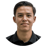 Mauro Valenzuela