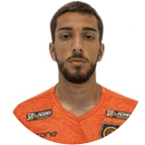 Guilherme Cabo