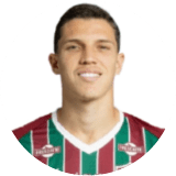 Davi Schuindt