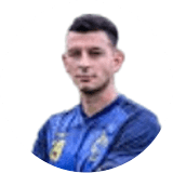 Eliandro