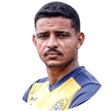 Luan Gama
