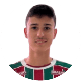 Gustavo Cintra
