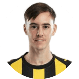 Leandro Umpiérrez