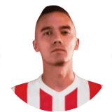 Renato