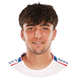 Rodrigo Mederos