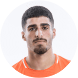 Ali Khatib