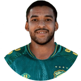 Jefferson Vinicius