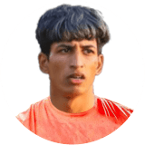أحمد عايد