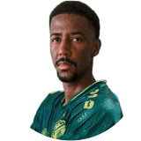 Felipe Sales
