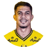 Lucas Reis