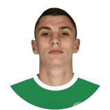Rosen Marinov