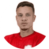 Lucas Sena