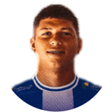 Pablo Lago