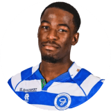 Nathan Kaninda