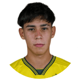 Uriel La Roza