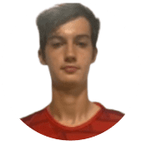 Matheus Brandt