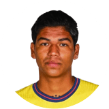 Luis Camarena