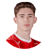 Simon Pinto