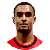Carlos Hinestroza