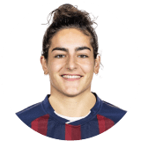 Marta Guereñu