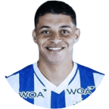 Weverton