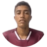 Júlio Henrique