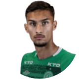 Paulo Henrique