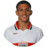 Guilherme Reis