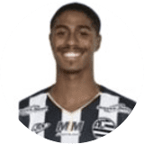 Cauã