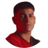 Tomas Gallay