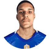 Matheus Bambu