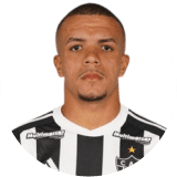 Eric Soares
