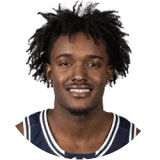 Jordan Brathwaite