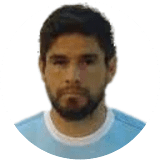 Eber Soto