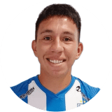 Gabriel Sarmiento