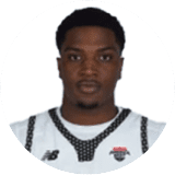 Khalil Williams