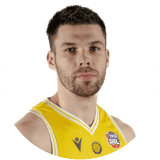 Ivica Radić
