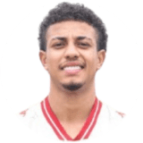 Kauan Guilherme