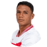 Rodriguinho