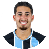 Pedro Gabriel
