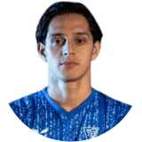Fernando Vera