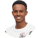 Victor Dourado
