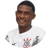 Lucão