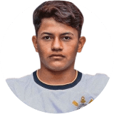 Luiz Fernando