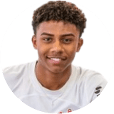 Nicolas Araújo