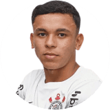 Guilherme Caraguá