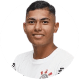 Vini Gomes