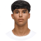 Lucas Corrêa