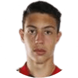 Luciano